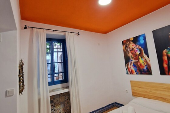 Online Booking EPS - photo 1