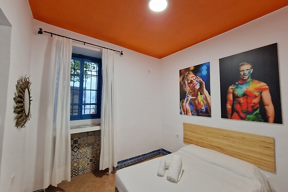 Online Booking EPS - photo 2