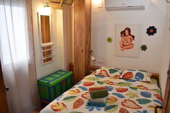 Online Booking EPS - photo 1