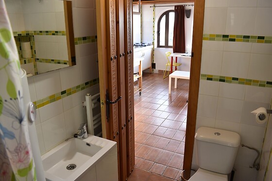 Online Booking EPS - photo 3