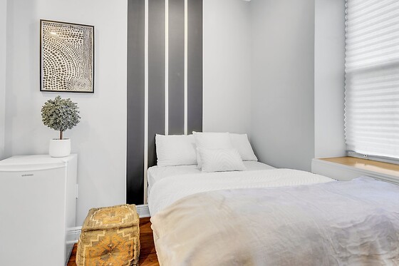 Online Booking EPS - photo 4