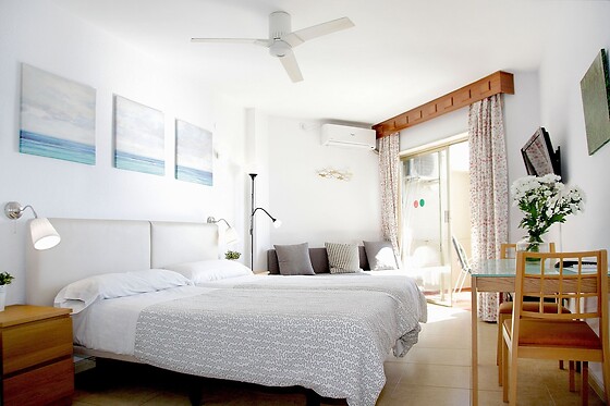 Online Booking EPS - photo 0