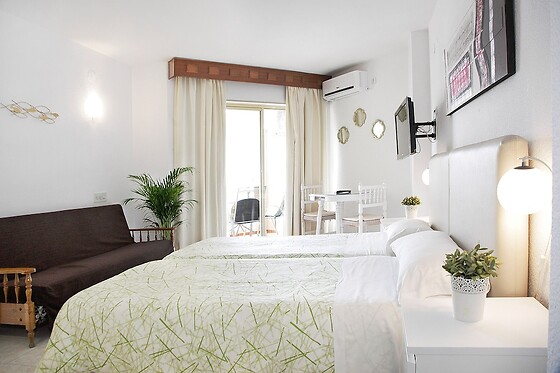 Online Booking EPS - photo 1