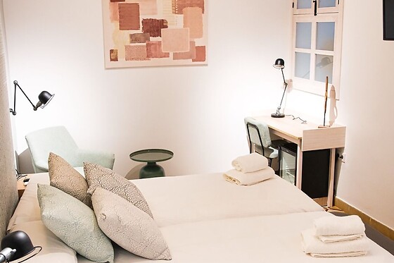 Online Booking EPS - photo 1