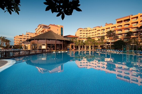 Online Booking EPS - photo 3