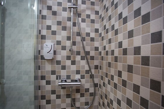 Online Booking EPS - photo 3