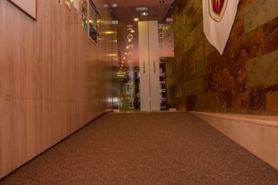 Online Booking EPS - photo 4