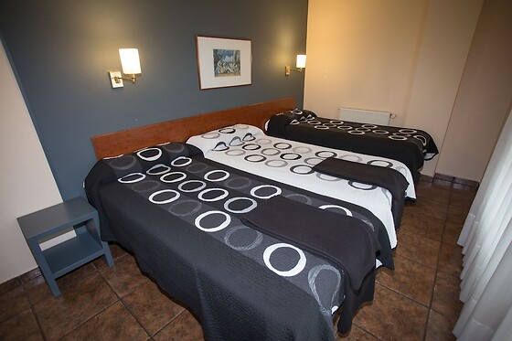 Online Booking EPS - photo 1