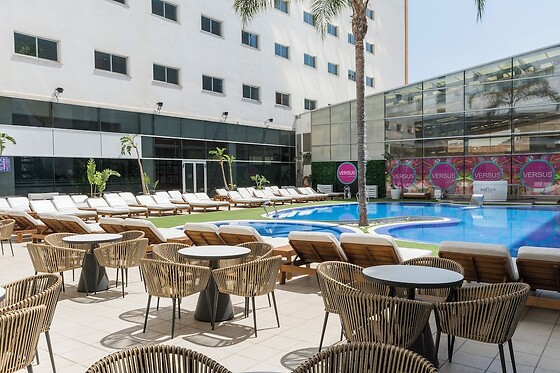 Online Booking EPS - photo 3