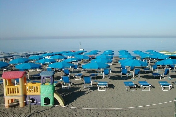 Online Booking EPS - photo 0
