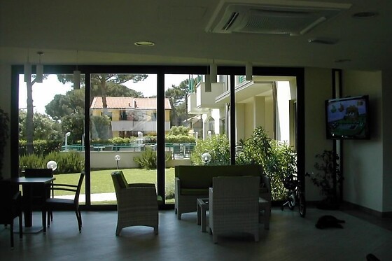 Online Booking EPS - photo 4