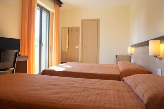 Online Booking EPS - photo 1