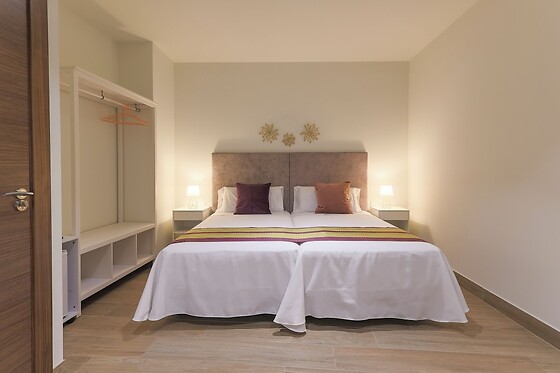 Online Booking EPS - photo 4