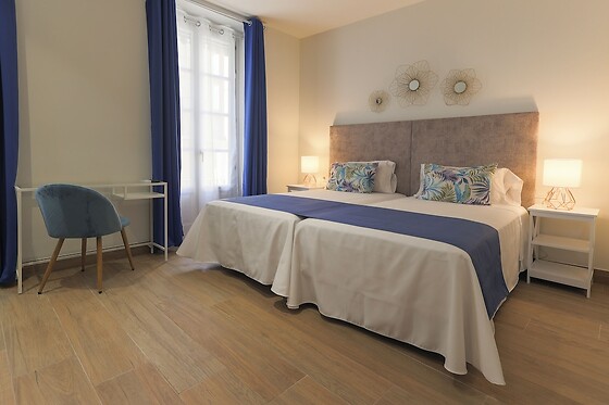 Online Booking EPS - photo 1
