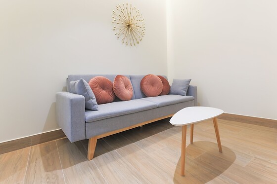 Online Booking EPS - photo 0