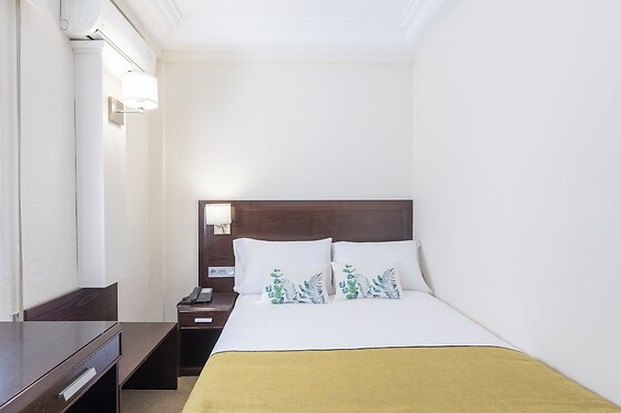 Online Booking EPS - photo 4