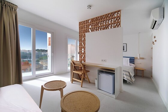 Online Booking EPS - photo 0