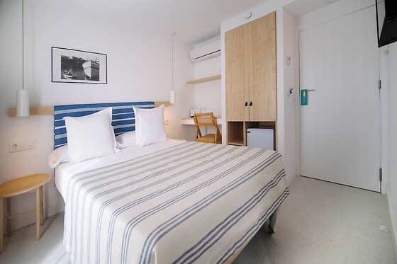 Online Booking EPS - photo 2