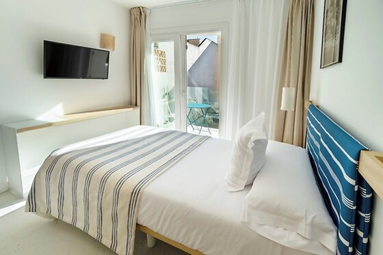 Online Booking EPS - photo 4