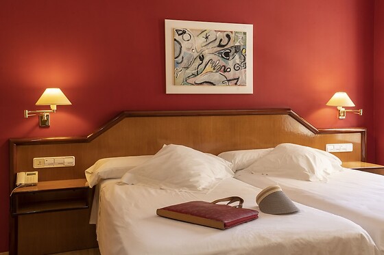 Online Booking EPS - photo 1