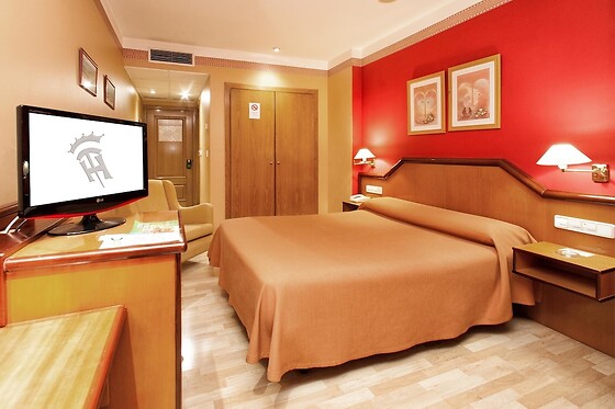 Online Booking EPS - photo 2
