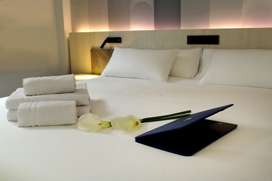 Online Booking EPS - photo 1