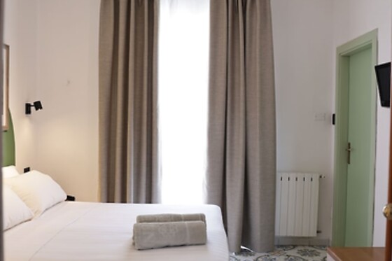 Online Booking EPS - photo 1