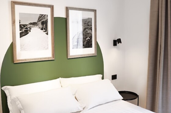 Online Booking EPS - photo 2