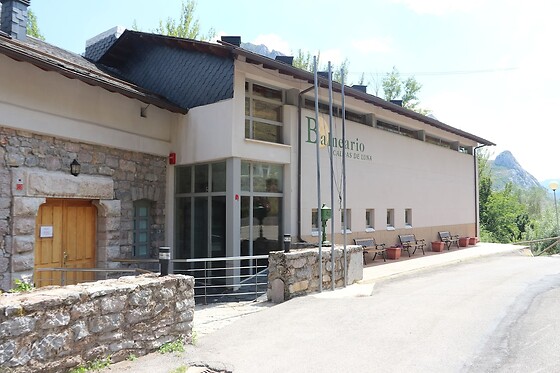 Online Booking EPS - photo 0