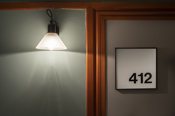 Online Booking EPS - photo 4