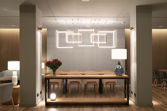 Online Booking EPS - photo 0