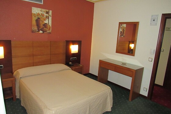 Online Booking EPS - photo 1