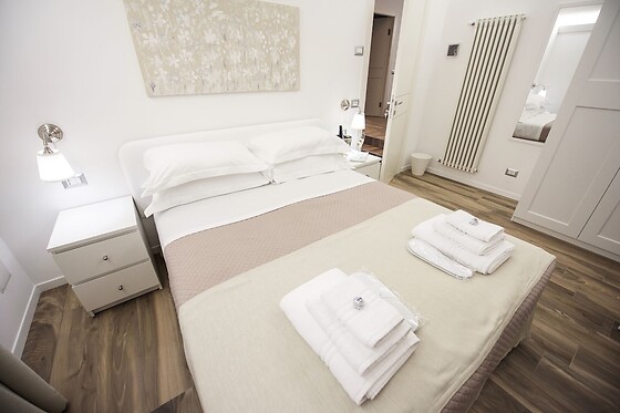 Online Booking EPS - photo 2