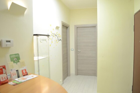 Online Booking EPS - photo 2