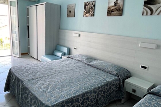 Online Booking EPS - photo 0