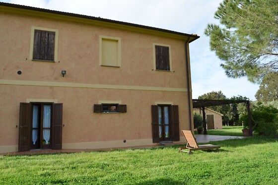 Online Booking EPS - photo 1
