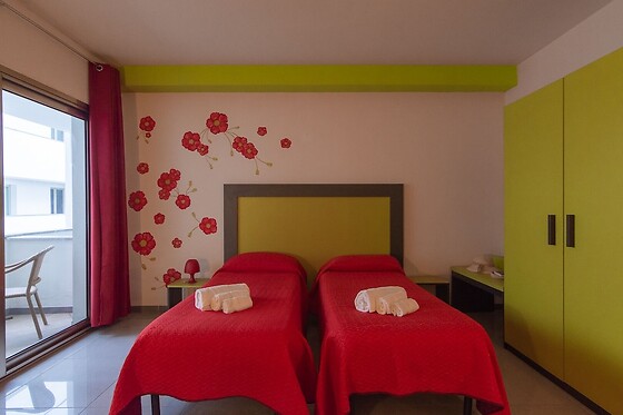Online Booking EPS - photo 4