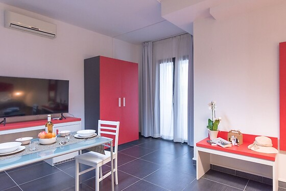 Online Booking EPS - photo 2