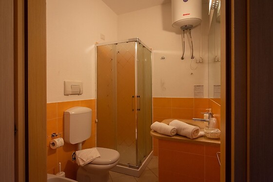 Online Booking EPS - photo 3