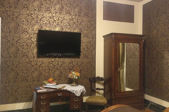 Online Booking EPS - photo 2