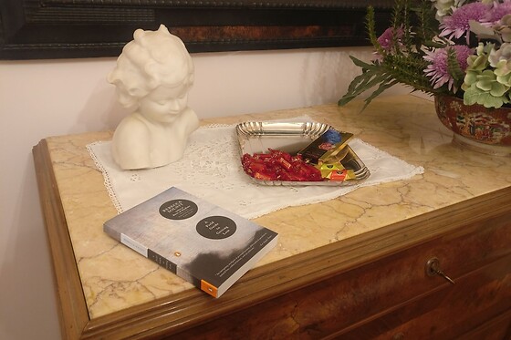 Online Booking EPS - photo 1