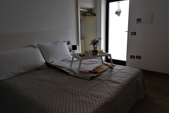 Online Booking EPS - photo 0