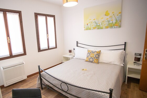 Online Booking EPS - photo 1