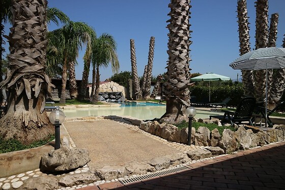 Online Booking EPS - photo 3