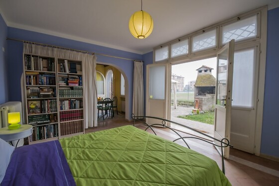 Online Booking EPS - photo 2