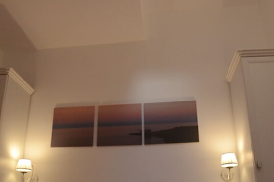 Online Booking EPS - photo 2