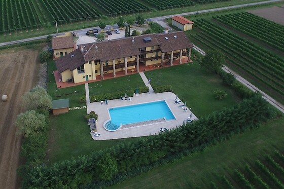 Online Booking EPS - photo 3