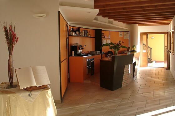 Online Booking EPS - photo 4
