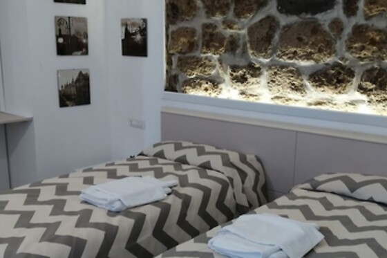 Online Booking EPS - photo 1