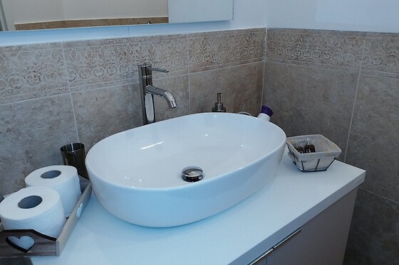 Online Booking EPS - photo 3